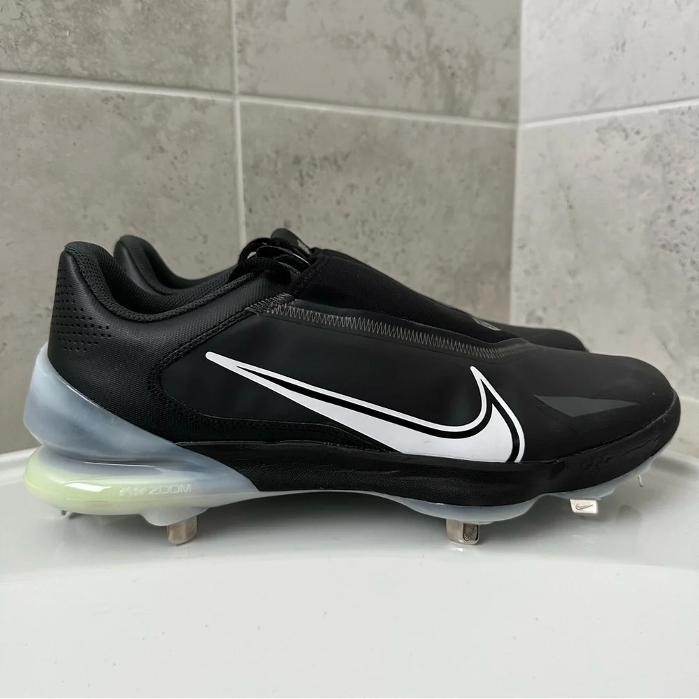 Nike Force Zoom Trout 8 Pro Men's Baseball Cleats Size 13